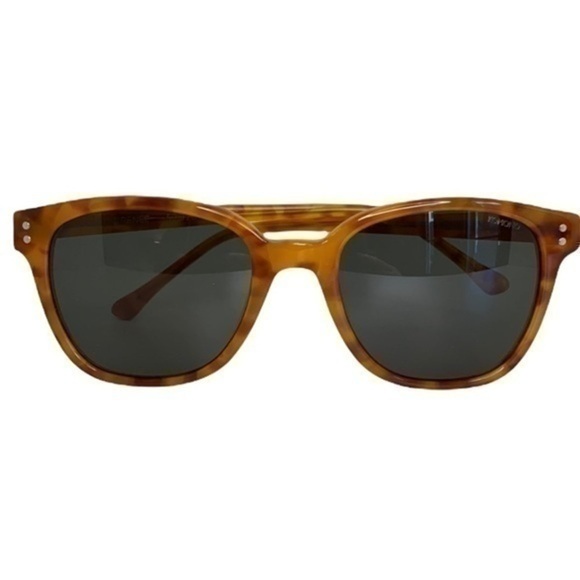 Komono Sunglasses Renee Caramel Demi New main image 11